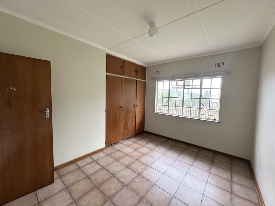 3 Bedroom Property for Sale in Fort Gale Eastern Cape